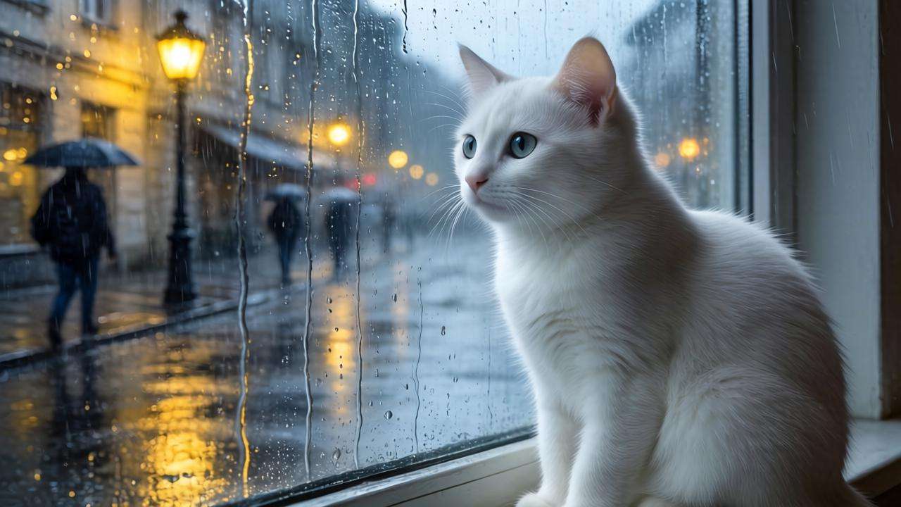 芯原业界领先的嵌入式GPU IP赋能先楫高性能的HPM6800系列RISC-V MCU 芯原业界领先的嵌入式GPU IP赋能先楫高性能的HPM6800系列RISC-V MCU第二张图