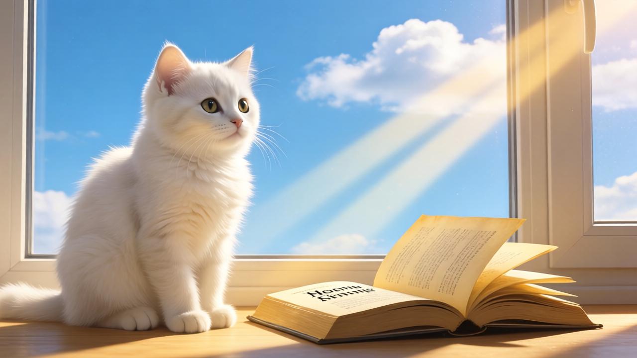 专注半导体设计服务,破局行业痛点,深圳华芯强势出航 专注半导体设计服务,破局行业痛点,深圳华芯强势出航第三张图