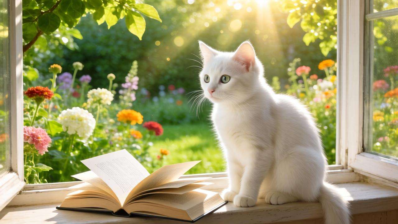 芯原与新基讯联合推出5G RedCap/4G LTE双模调制解调器解决方案 芯原与新基讯联合推出5G RedCap/4G LTE双模调制解调器解决方案第三张图