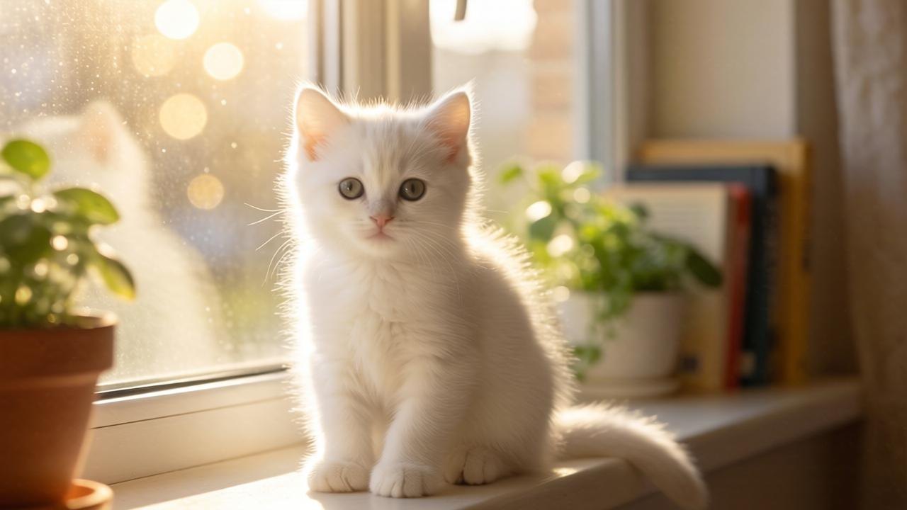 稳质量降成本，高频科技专家运维服务助力半导体企业高质量发展第二张图