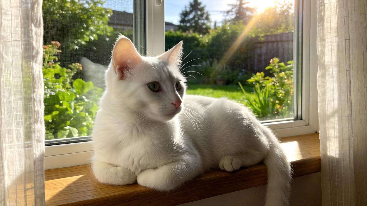 嘉楠基于RISC-V的端侧AIoT SoC采用了芯原的ISP IP和GPU IP 嘉楠基于RISC-V的端侧AIoT SoC采用了芯原的ISP IP和GPU IP第二张图