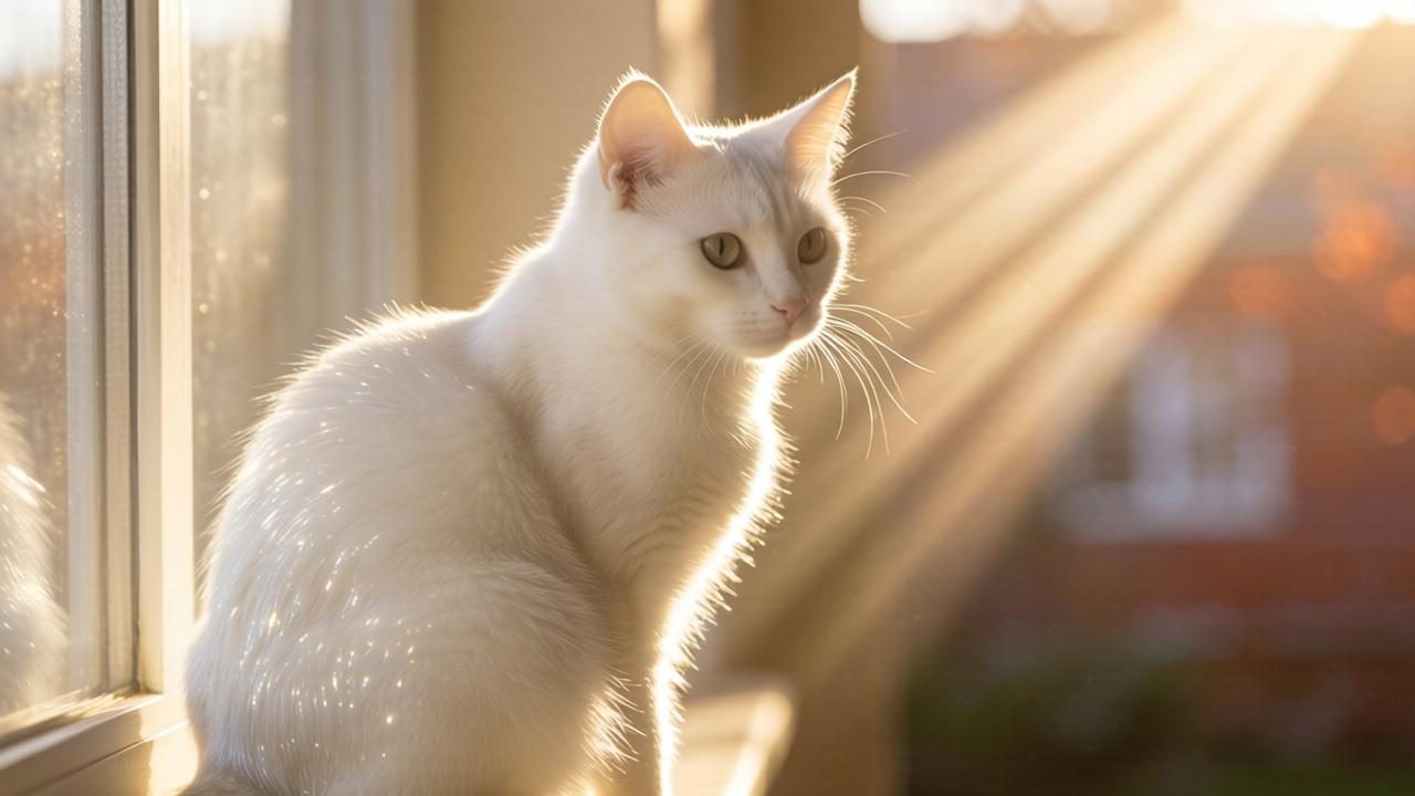 新思科技推出业界首个1.6T以太网IP整体解决方案，满足AI和超大规模数据中心芯片的高带宽需求第三张图