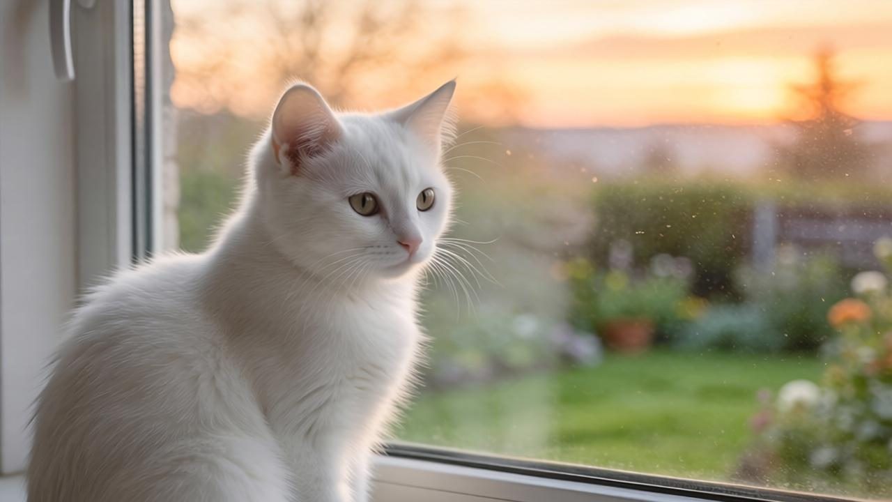 嘉楠基于RISC-V的端侧AIoT SoC采用了芯原的ISP IP和GPU IP 嘉楠基于RISC-V的端侧AIoT SoC采用了芯原的ISP IP和GPU IP第三张图