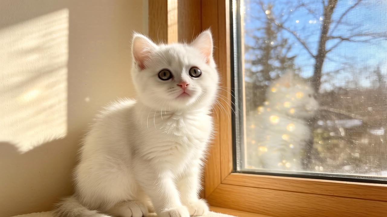 12英寸半导体成突破口，高频科技助力企业占据市场“芯”高点第二张图