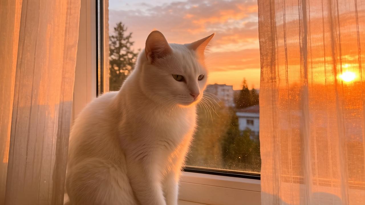 Altair 签署协议收购 Metrics，扩大其在 EDA 行业的影响力第一张图