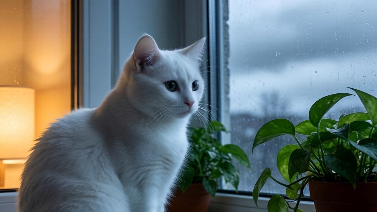 Altair 签署协议收购 Metrics，扩大其在 EDA 行业的影响力第二张图