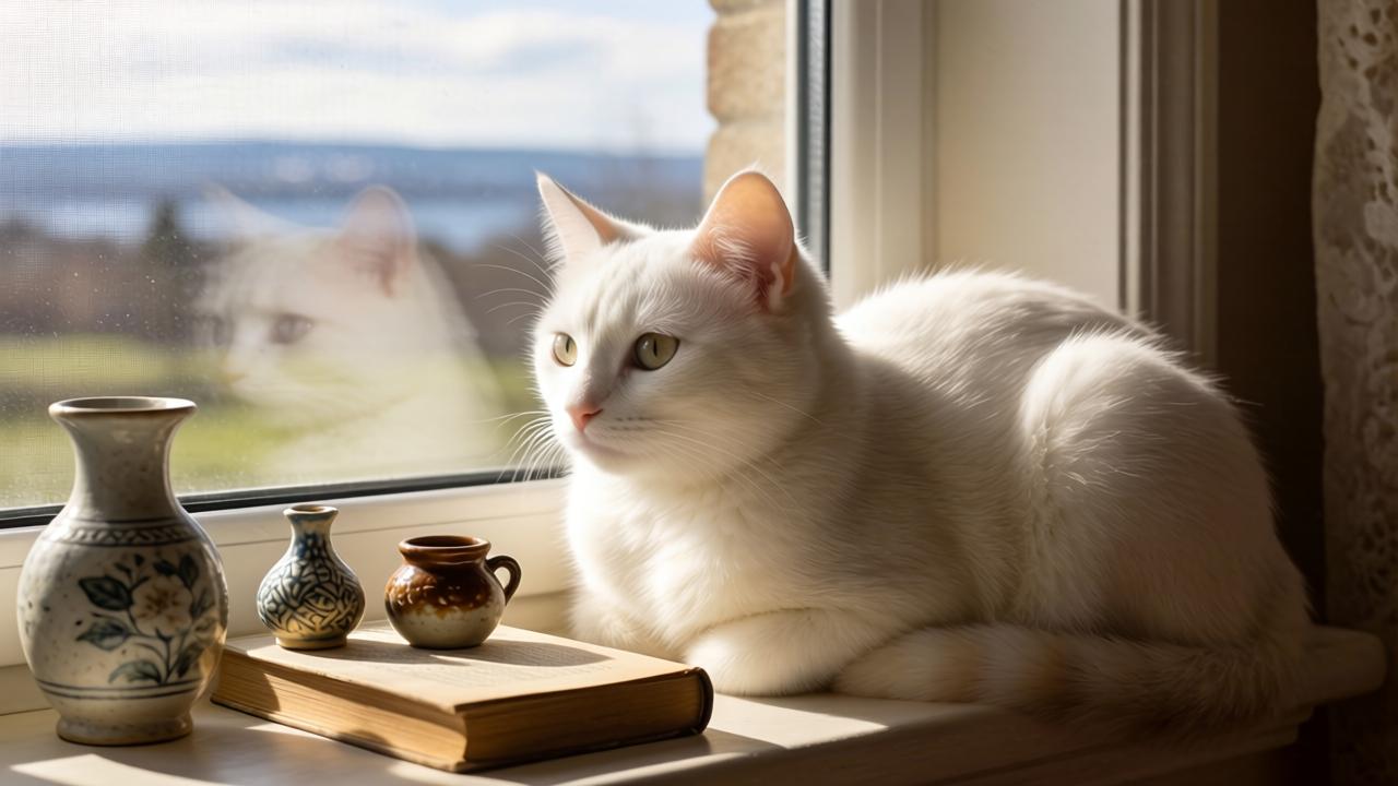 高频科技与半导体制造协同创新，超纯水质助力良率提升第二张图