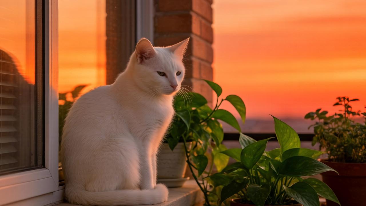 新思科技推出业内首款获得ISO/SAE 21434网络安全合规认证的IP产品，加速汽车安全领域发展第一张图