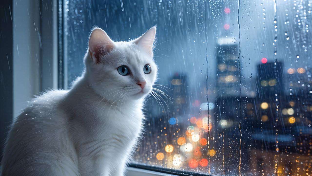 高频科技赋能半导体企业，90%制备回收率助力降本增效与水资源保护第二张图