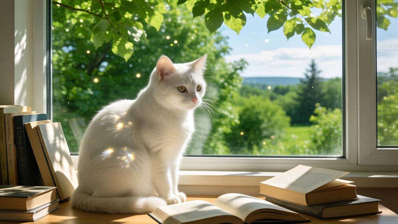 新思科技创始人Aart de Geus博士获半导体行业最高荣誉罗伯特-诺伊斯奖第二张图