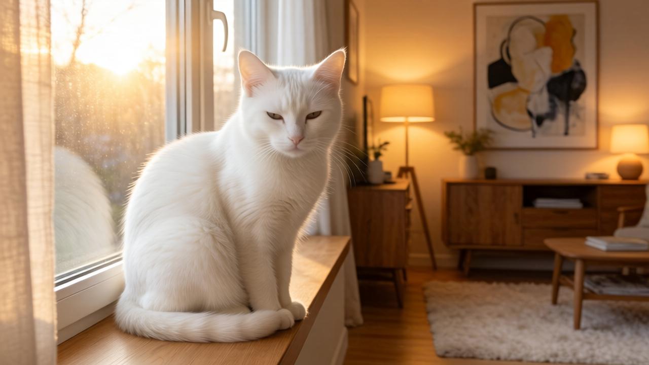 中微公司宣布:起诉美国国防部将其列入中国军事企业清单 中微公司宣布:起诉美国国防部将其列入中国军事企业清单第一张图