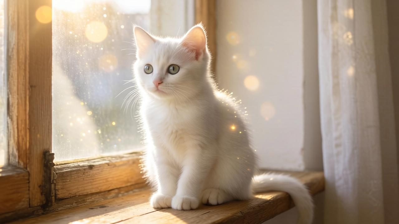 半导体需求旺盛，高频科技为产业升级提供坚实的水质保障第二张图