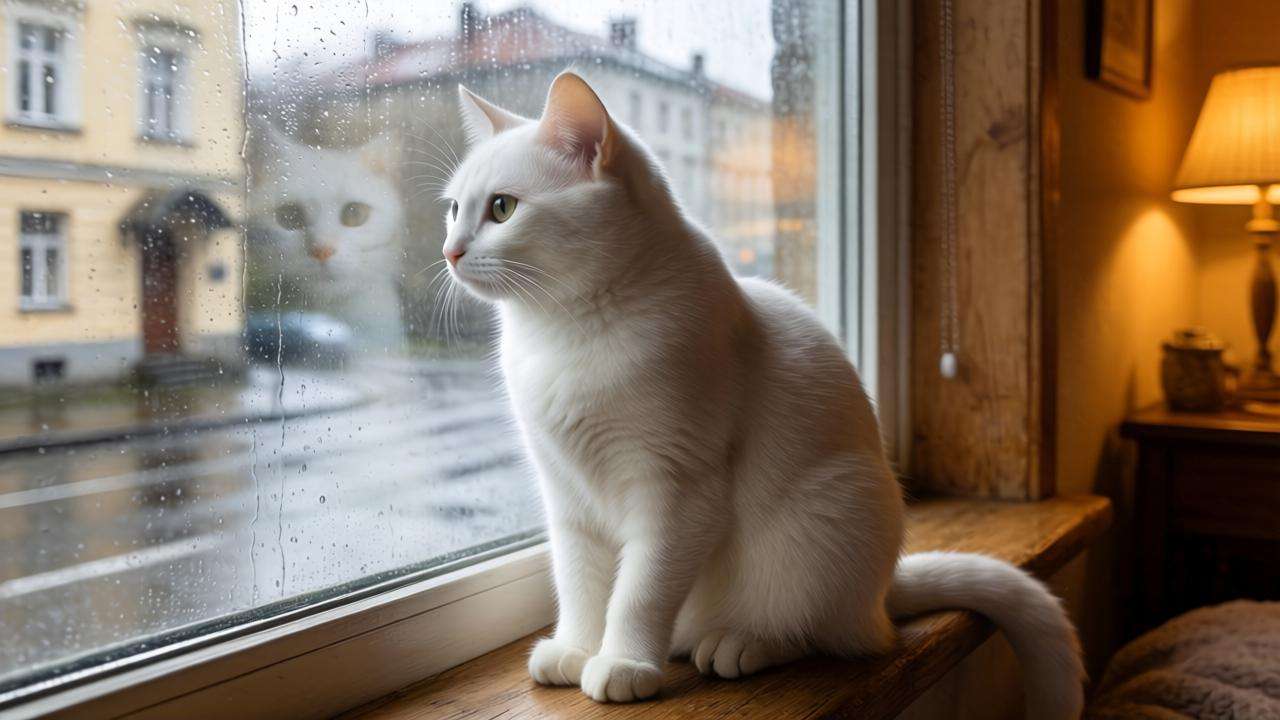 专家服务与数字化双轮驱动,高频科技水系统运维服务助力半导体企业降本增效 专家服务与数字化双轮驱动,高频科技水系统运维服务助力半导体企业降本增效第二张图