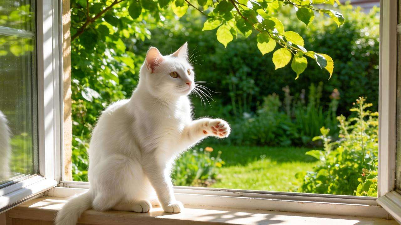 芯擎科技宣布完成数亿元B轮融资,抢占国产高算力汽车芯片“新高地” 芯擎科技宣布完成数亿元B轮融资,抢占国产高算力汽车芯片“新高地”第二张图