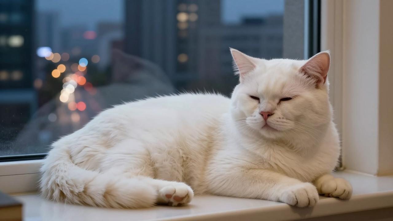 新思科技面向英特尔代工推出可量产的多裸晶芯片设计参考流程，加速芯片创新第二张图