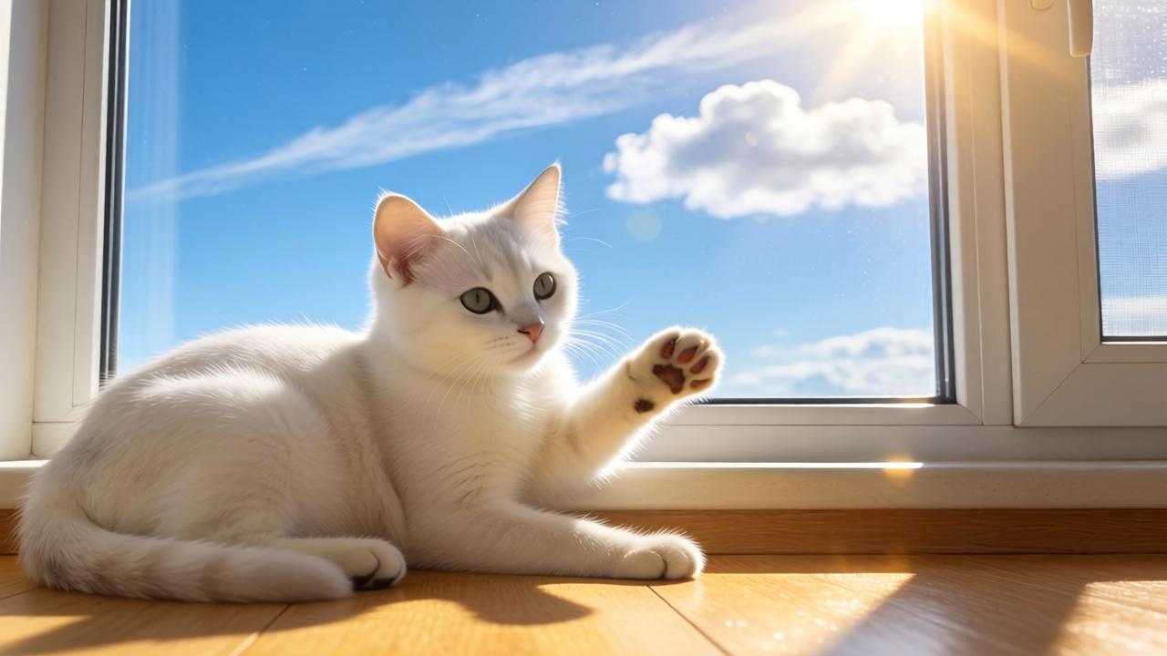 保障5G ORAN网络的时序安全第三张图