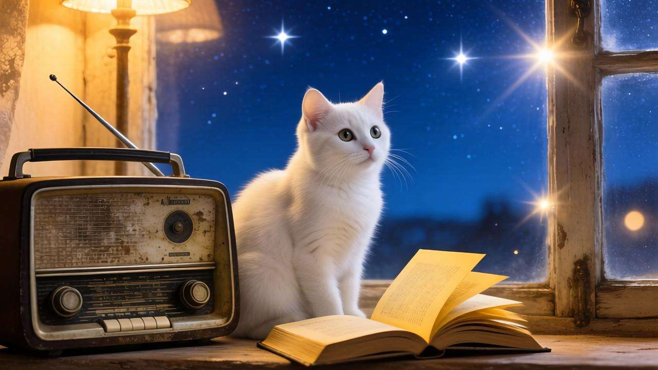 杰发科技的智能座舱域控SoC采用了芯原的多个IP第三张图