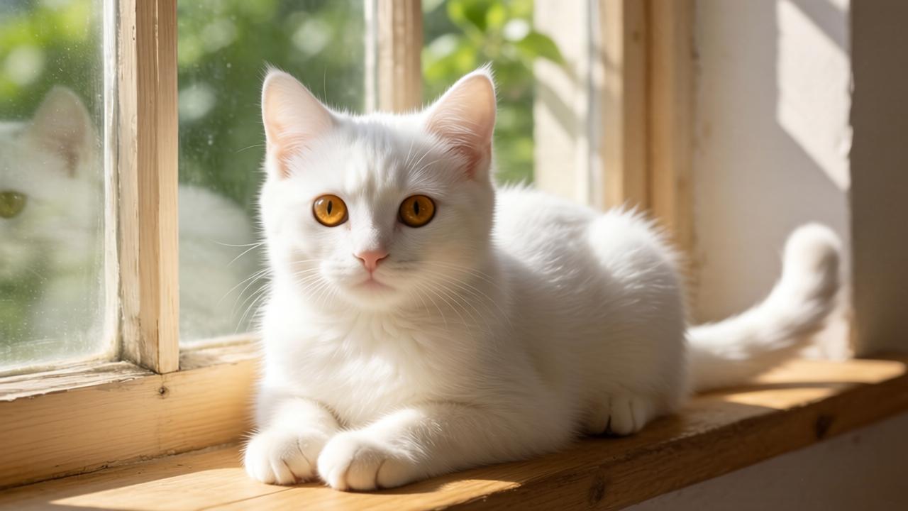 新思科技面向英特尔代工推出可量产的多裸晶芯片设计参考流程，加速芯片创新第三张图