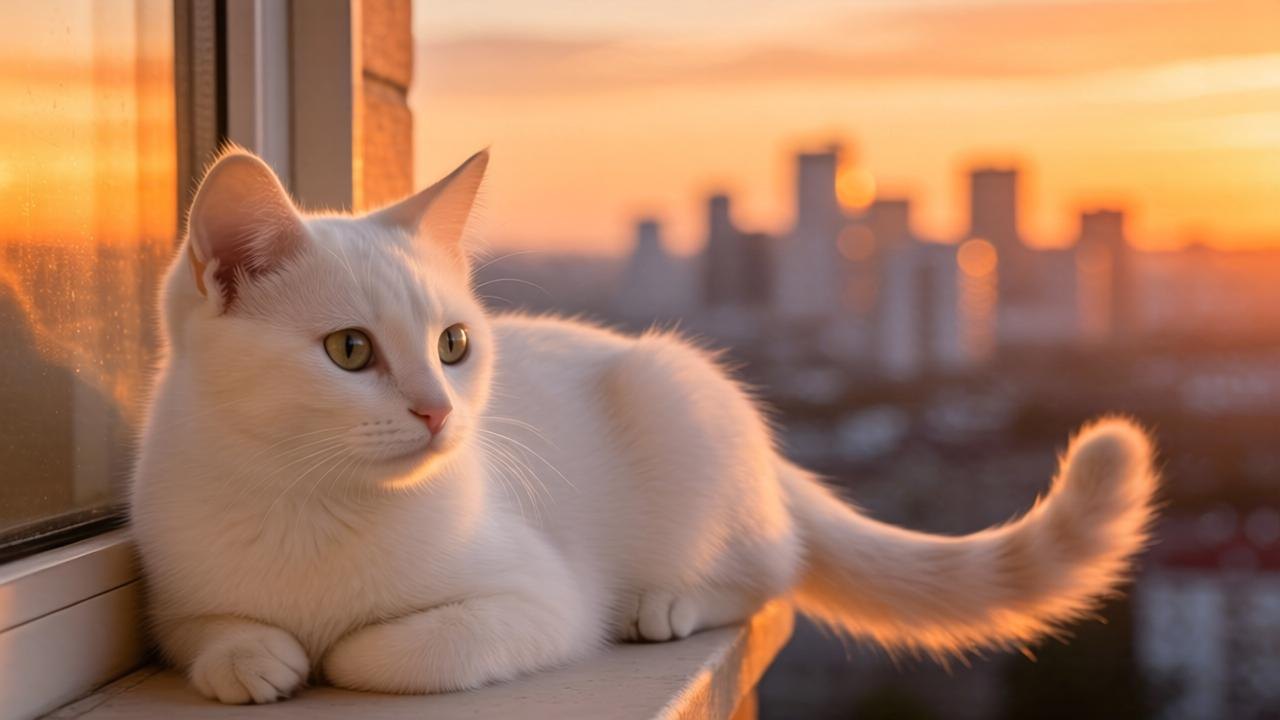 长电科技5G毫米波射频前端模组和AiP模组产品实现量产第一张图