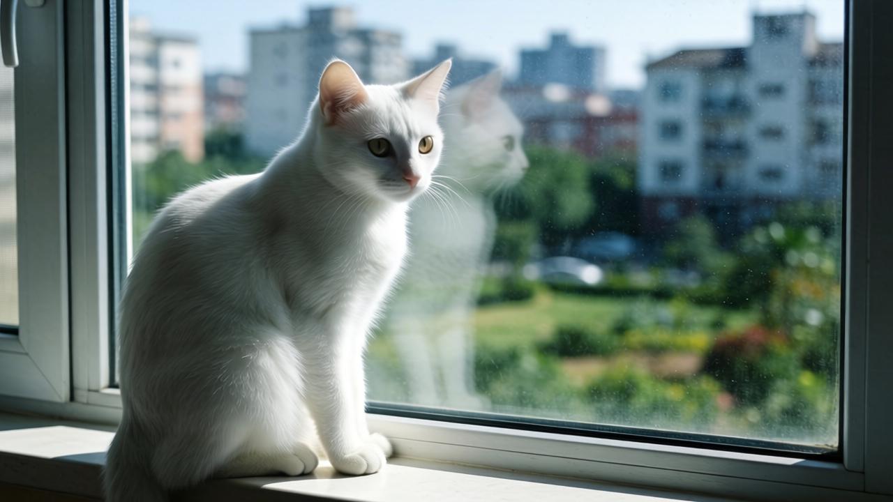 人工智能、ChatGPT的火热带动GPU芯片销售，英伟达Q1表现超出华尔街分析师的预期第一张图