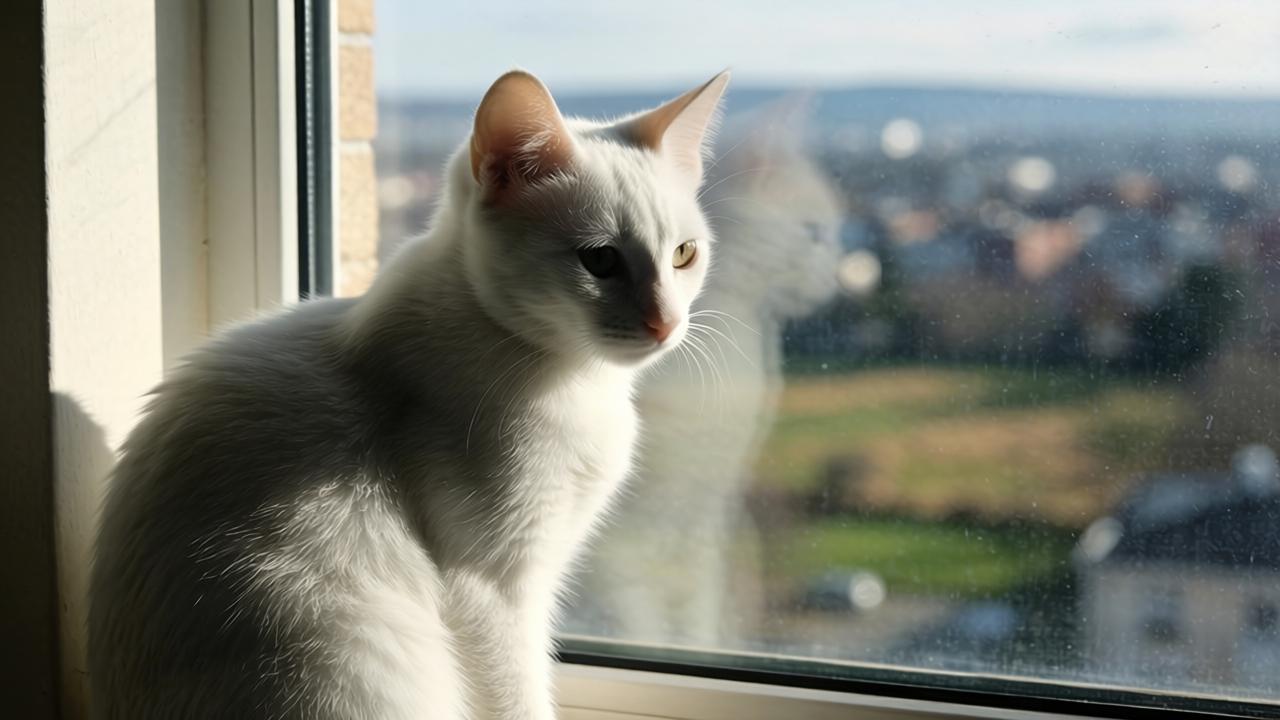 顺络电子：一体成型电感多个产品已实现批量供应第一张图