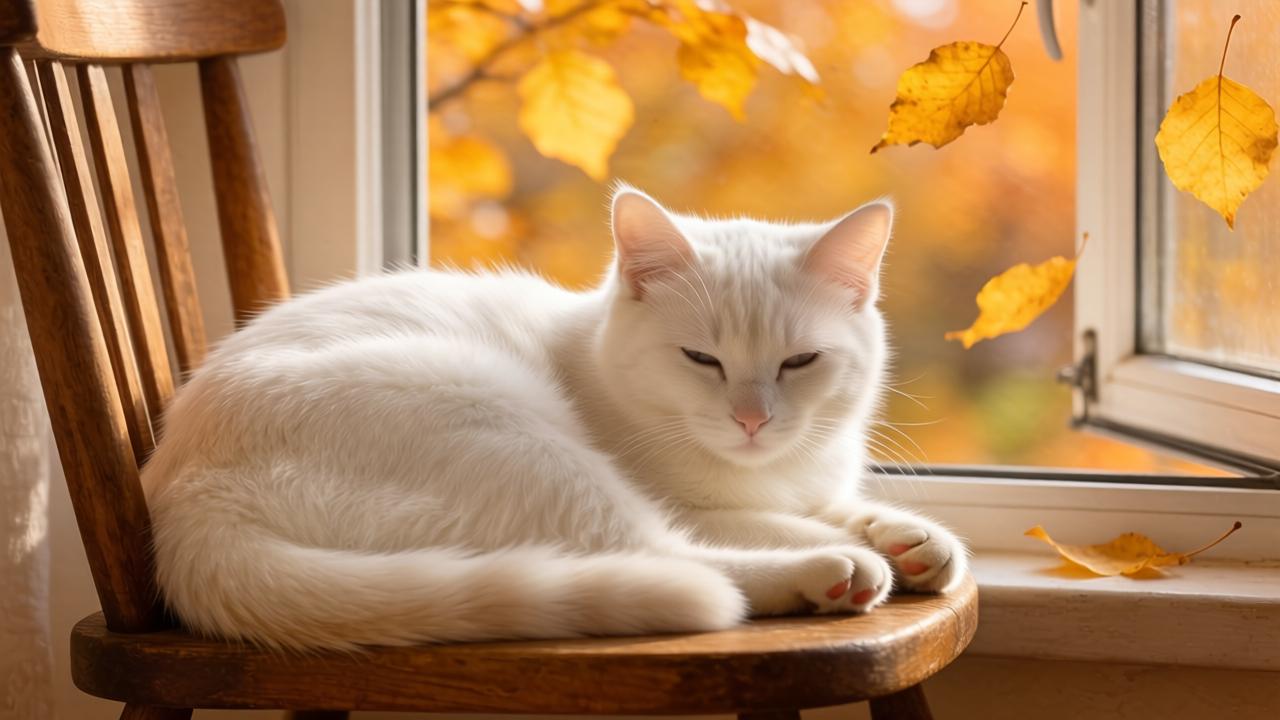 韩国：半导体大师与三星、LG频频互动第一张图