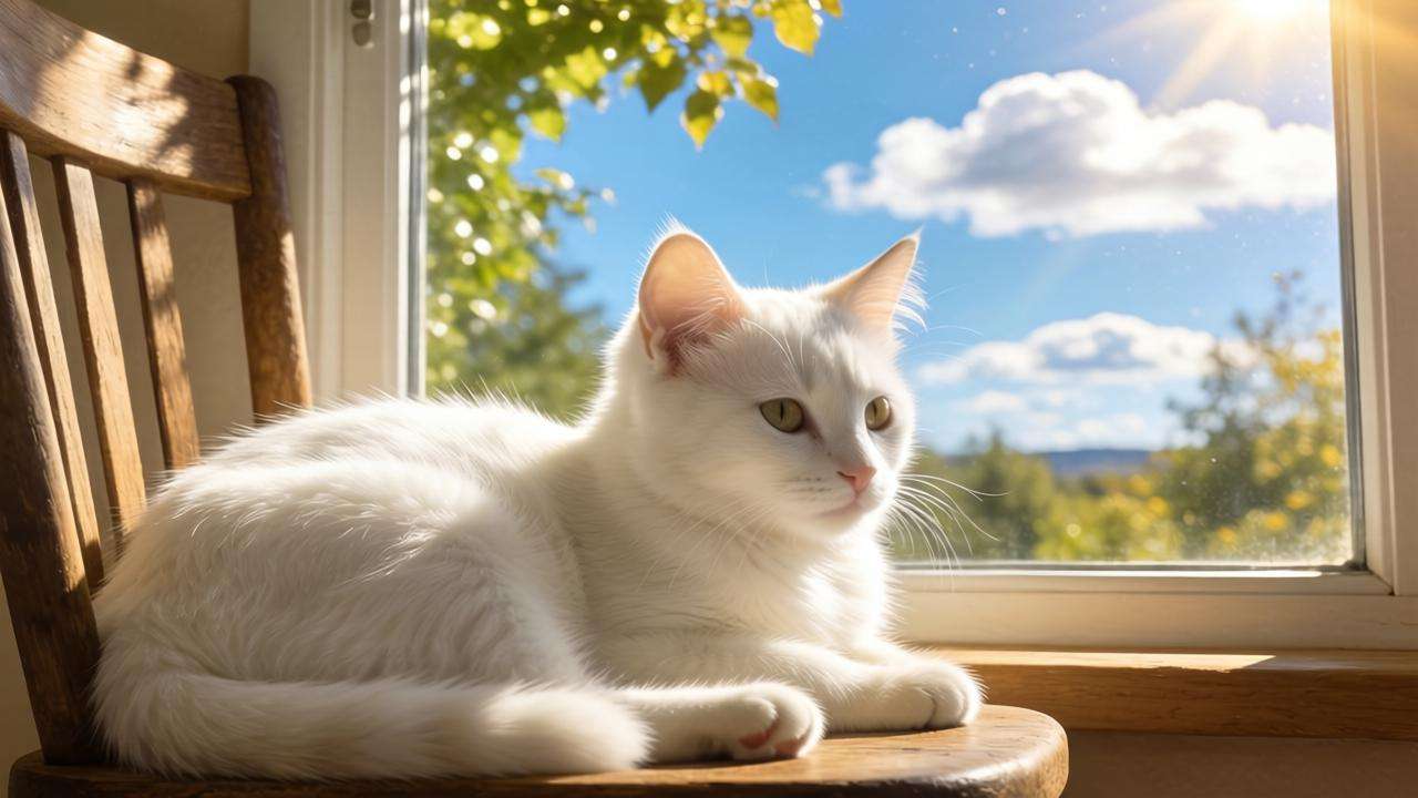 台积电加速全球布局，高雄建2nm制程厂，德国38亿美元建厂...第一张图