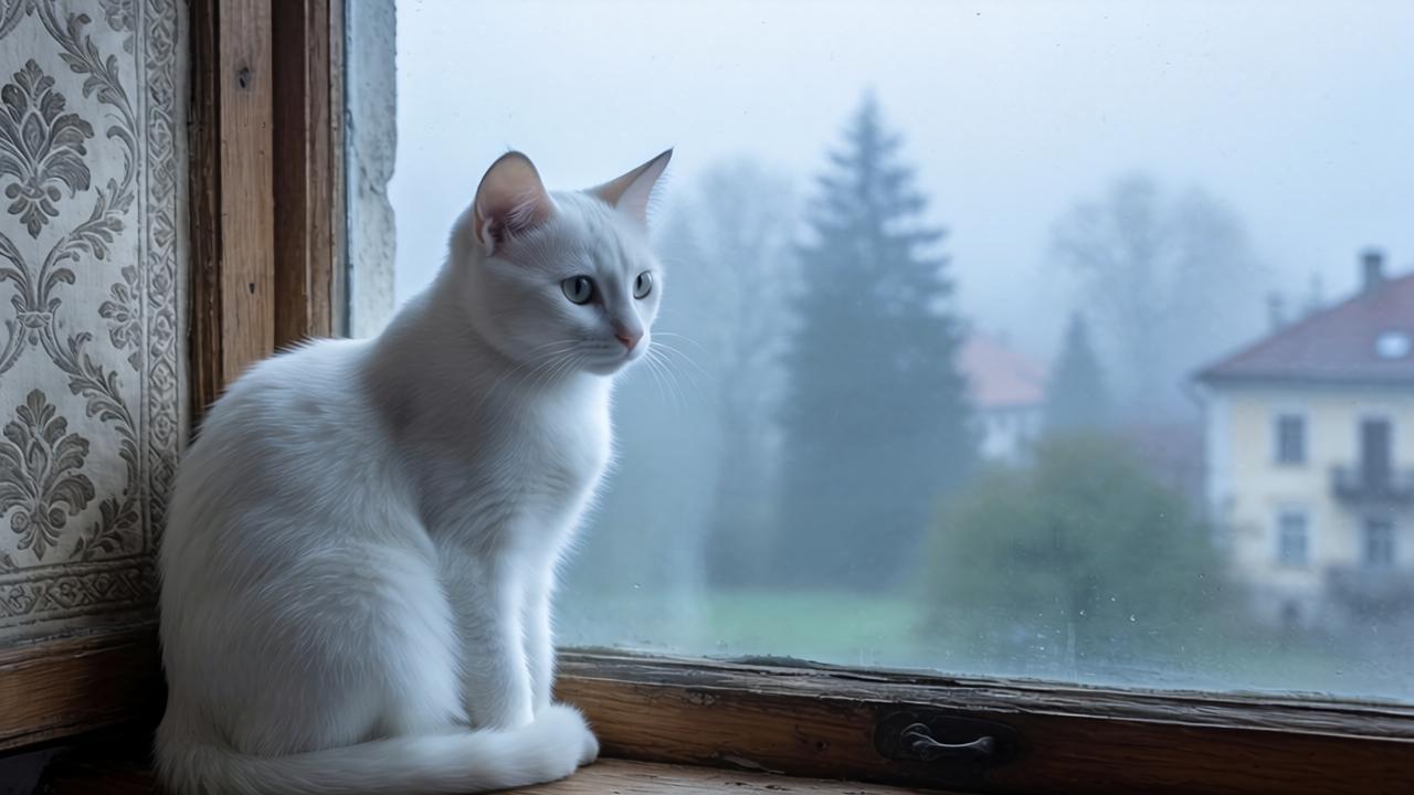 芯原低功耗蓝牙整体解决方案完成蓝牙5.3认证第一张图