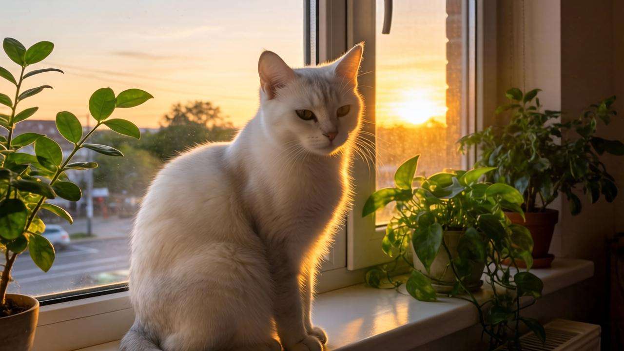 威兆半导体入选“中国IC独角兽企业”榜单第一张图