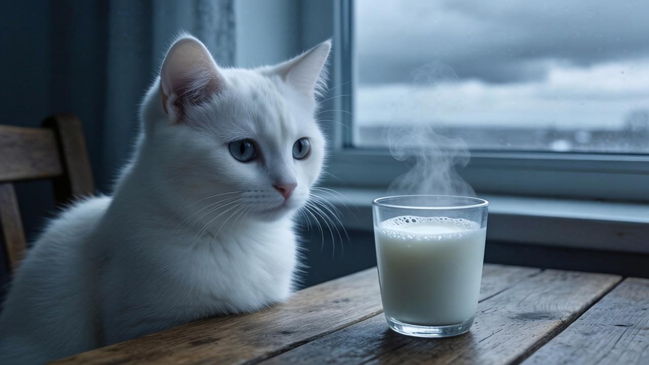 美国商务部与国防部签署备忘录，加强半导体国防工业合作第二张图