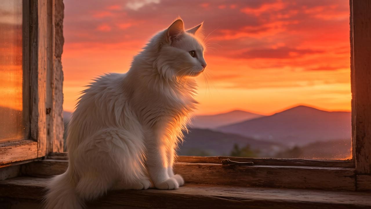 韩国：半导体大师与三星、LG频频互动第二张图