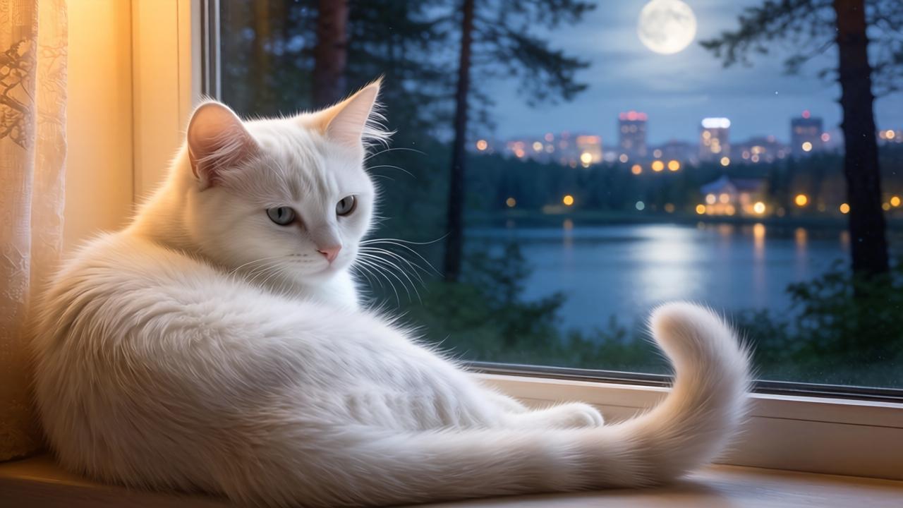 三星电子2023年第二季度财报：季度营收60.01万亿韩元，营业利润0.67万亿第一张图