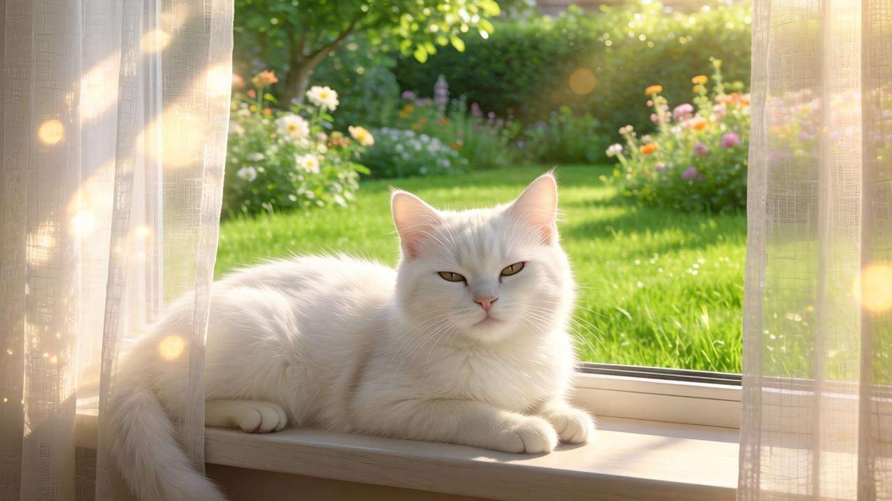 DRAM现货价出现反转　威刚启动全球扩产布局第一张图