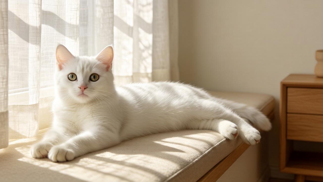 芯原低功耗蓝牙整体解决方案完成蓝牙5.3认证第二张图