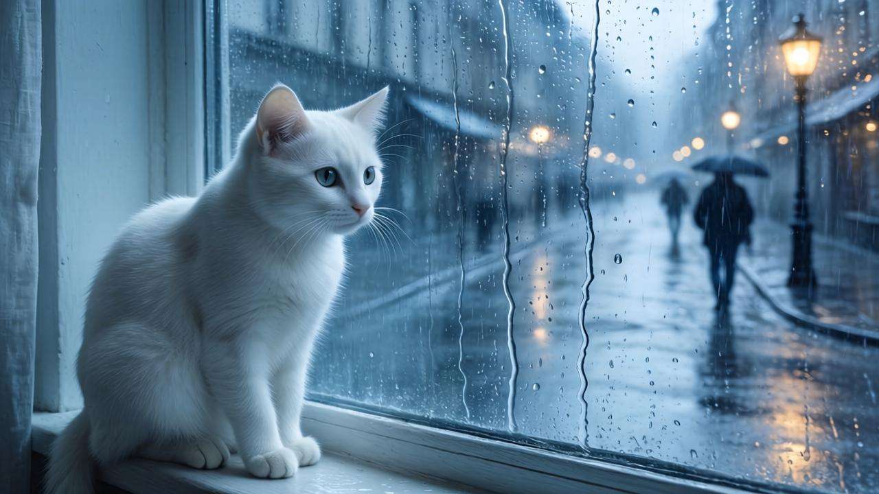 台积电加速全球布局，高雄建2nm制程厂，德国38亿美元建厂...第二张图