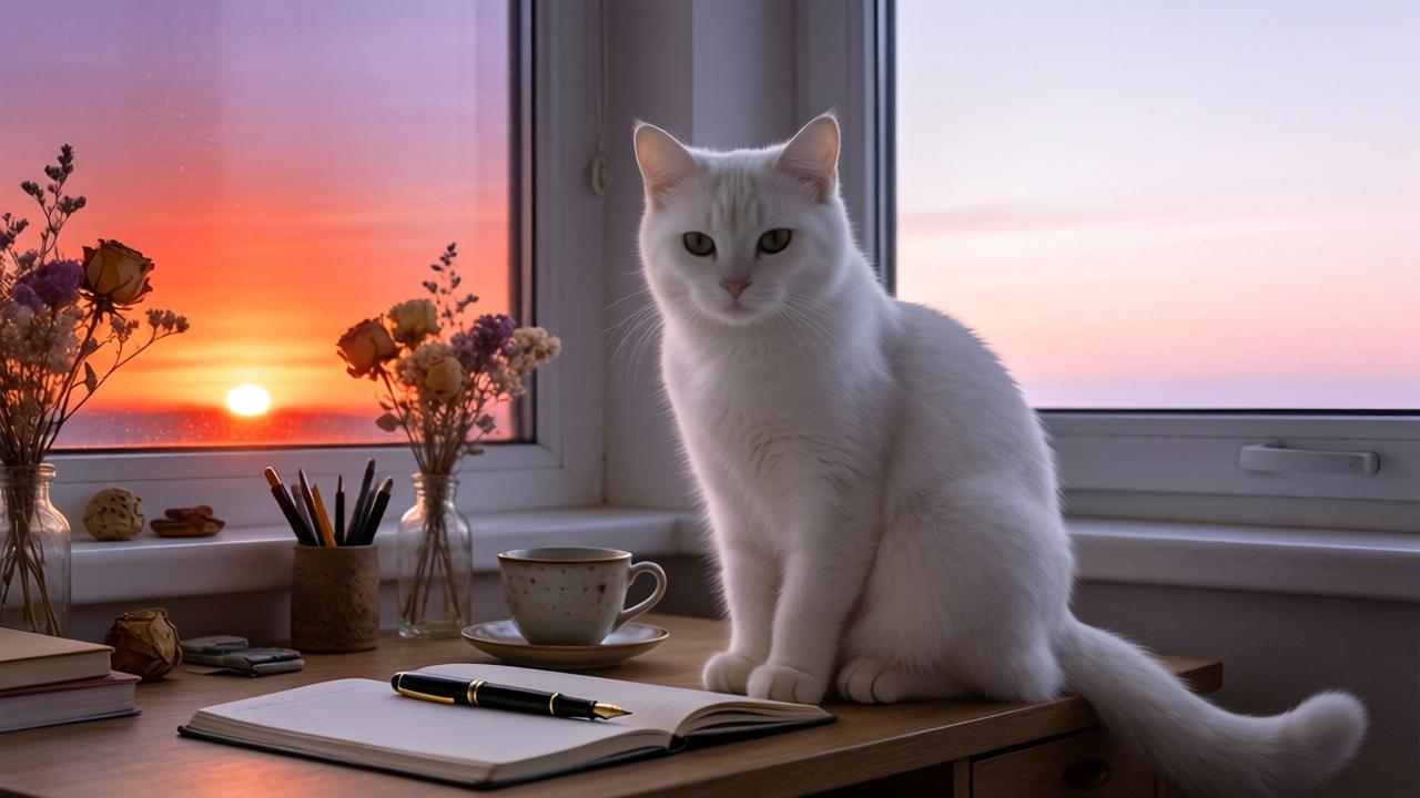 三星电子2023年第二季度财报：季度营收60.01万亿韩元，营业利润0.67万亿第三张图