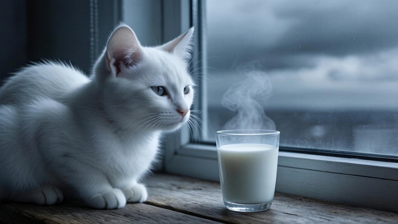 DRAM现货价出现反转　威刚启动全球扩产布局第二张图