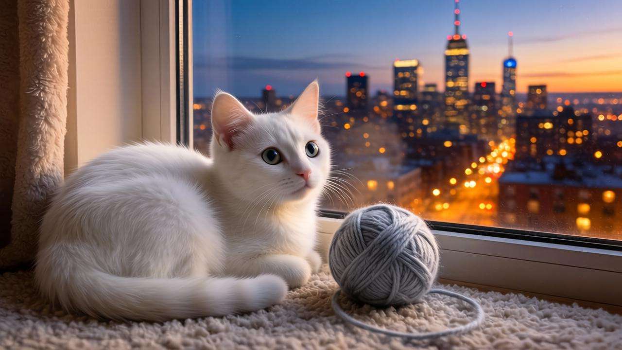 台积电加速全球布局，高雄建2nm制程厂，德国38亿美元建厂...第三张图