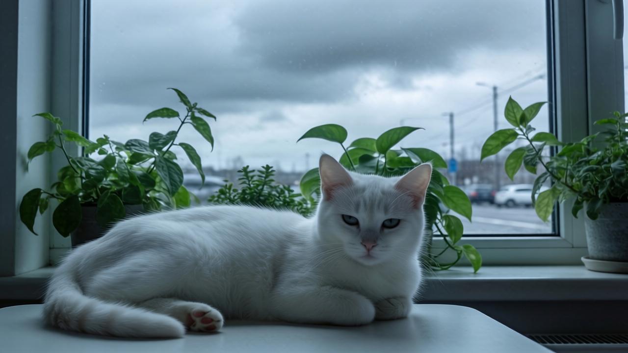 OCP China Day 2023: 村田中国携高效电源产品及解决方案亮相，以创新绿色技术持续领航第一张图