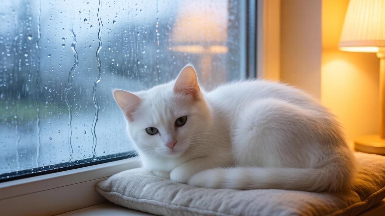 京东方Ａ：OLED年度1.2亿片出货目标正稳步达成第一张图