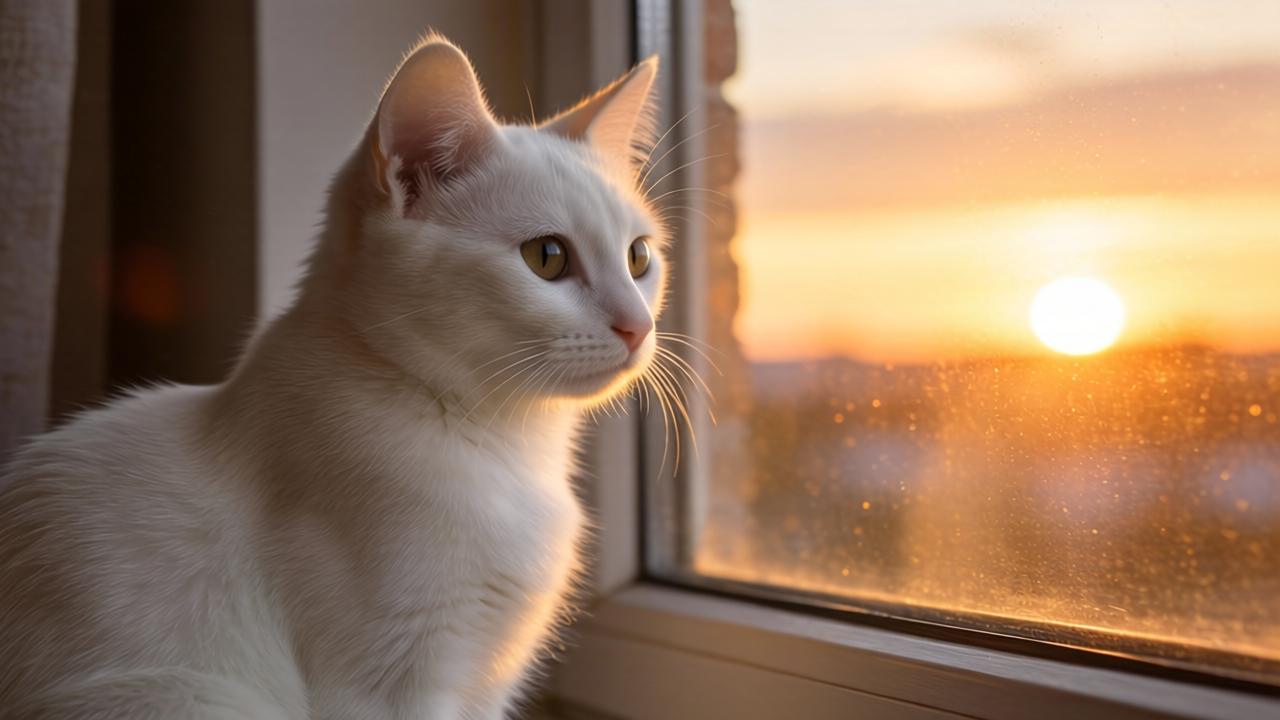 Sourceability扩展全球业务并任命新任首席财务官第一张图