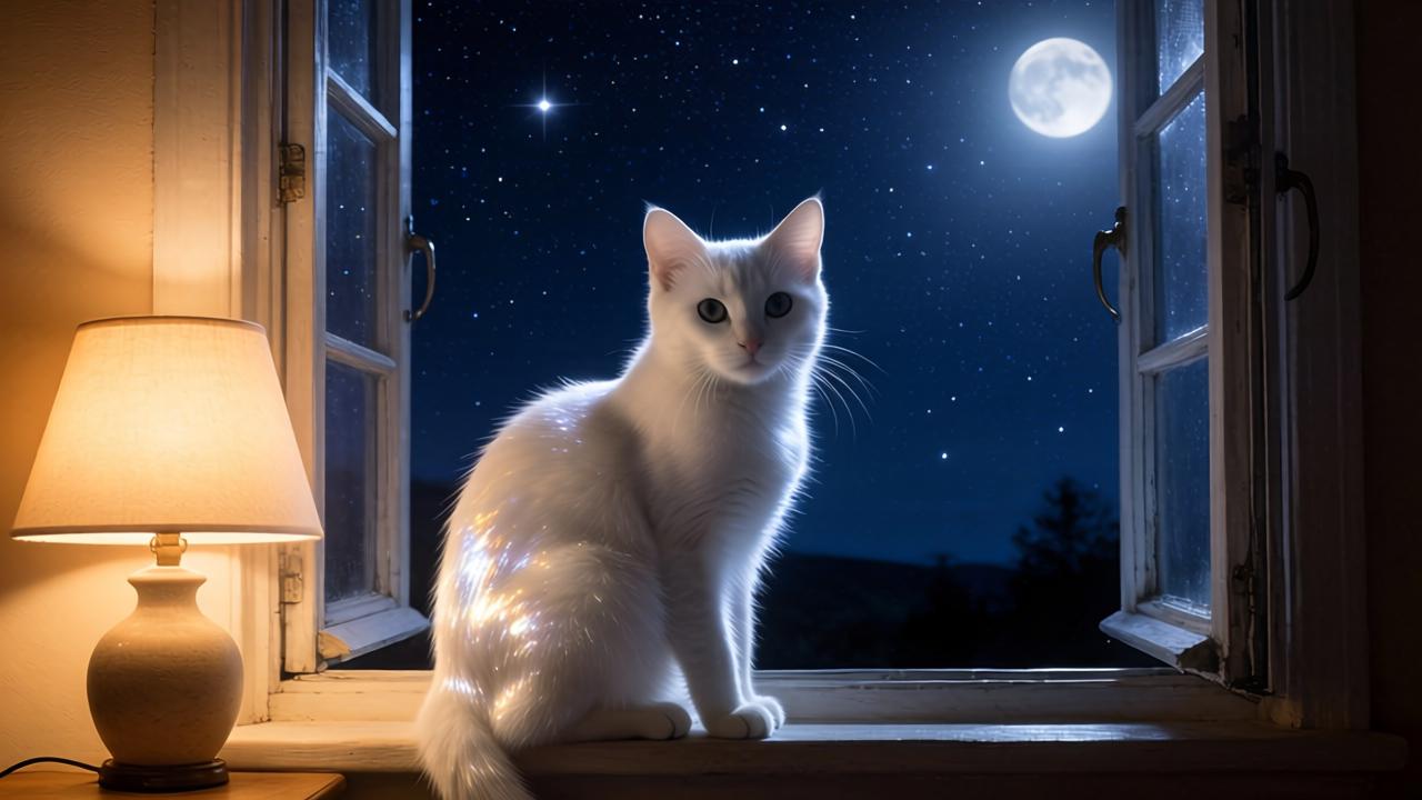 OCP China Day 2023: 村田中国携高效电源产品及解决方案亮相，以创新绿色技术持续领航第二张图