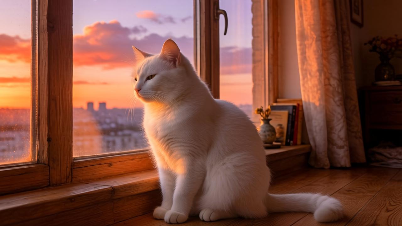 加速业务结构调整，长电科技为中长期发展打造新动能第一张图