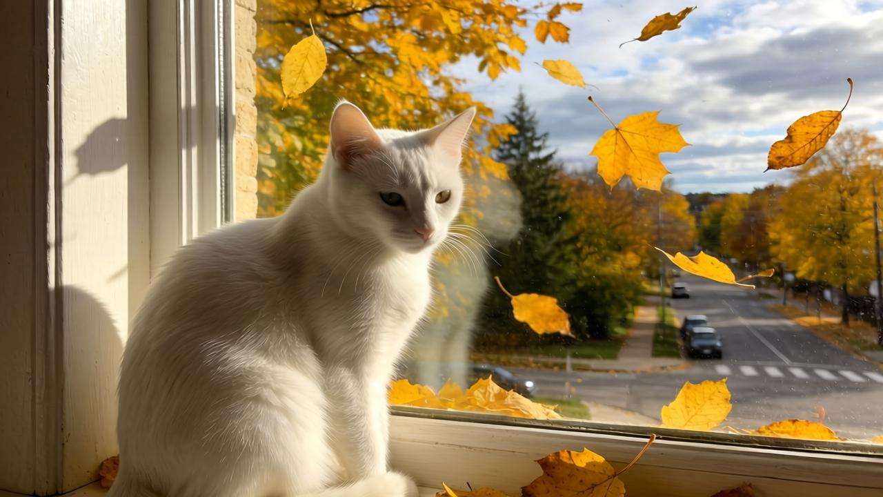 工信部：制定十大重点行业稳增长工作方案第一张图