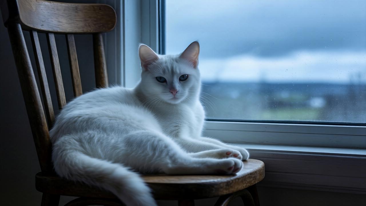 Sourceability扩展全球业务并任命新任首席财务官第二张图