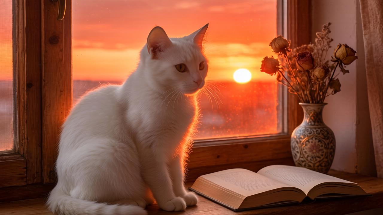 AMD借助创新与合作推进企业责任第一张图