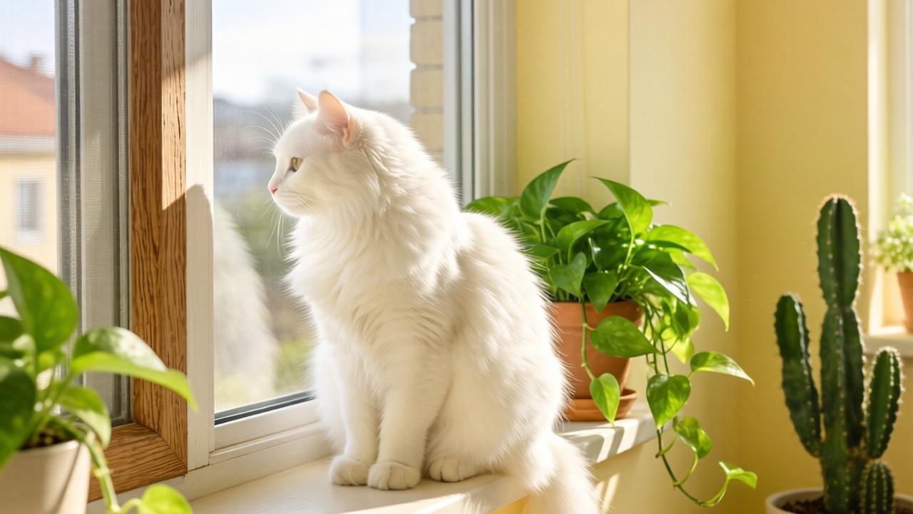 2023年《半导体人才白皮书》：AI算法工程师成为半导体产业的抢手职缺第二张图