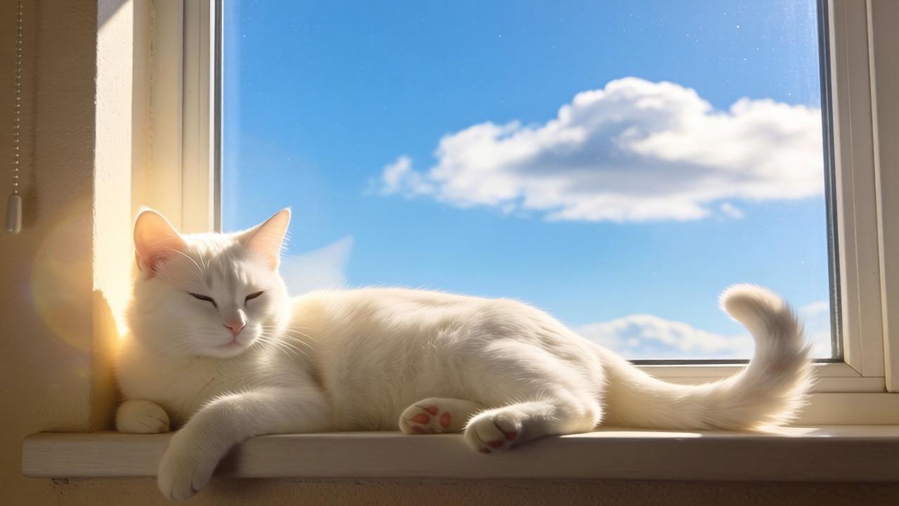 创新引擎强劲 长电科技从行业引领者向行业推动者蜕变第二张图