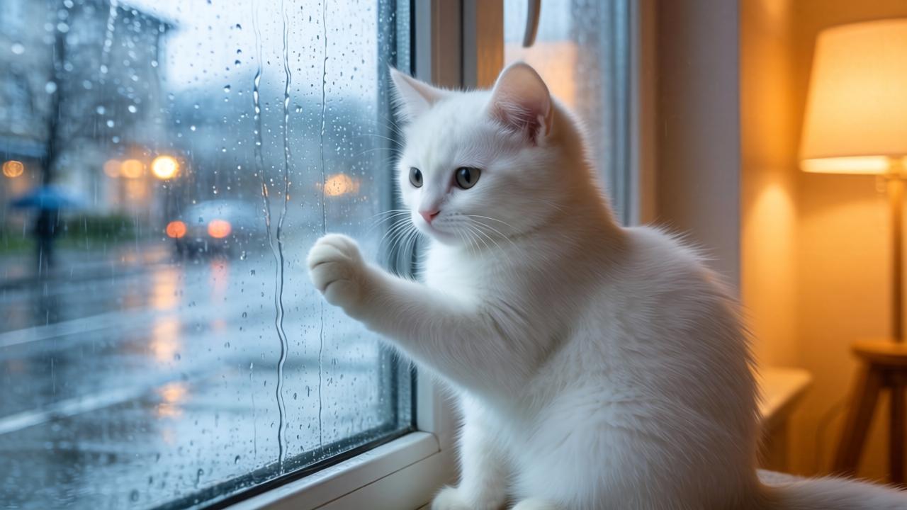 工信部：制定十大重点行业稳增长工作方案第三张图