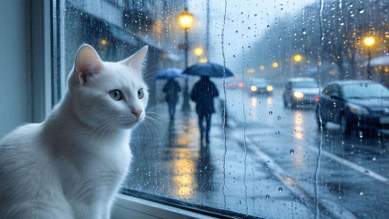 加速业务结构调整，长电科技为中长期发展打造新动能第二张图